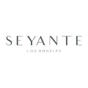 SEYANTE Coupons