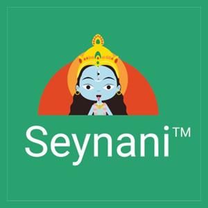 SEYNANI Coupons