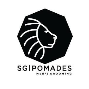 SGPomades Coupons