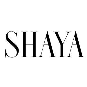SHAYA Pets Coupons