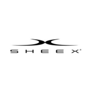 SHEEX Coupons