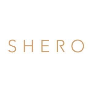 SHERO BEAUTY Coupons