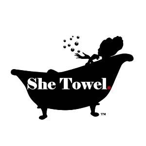 SHETOWEL Coupons
