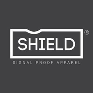 SHIELD Apparel Coupons