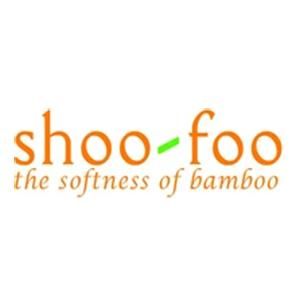 SHOO-FOO Coupons