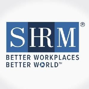 SHRM Coupons