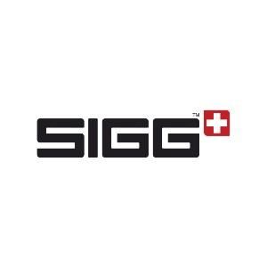 SIGG Coupons