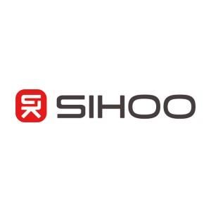 SIHOO Coupons