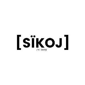 SIKOJ Coupons