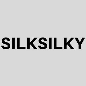 SILKSILKY Coupons