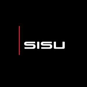 SISU Watches Coupons