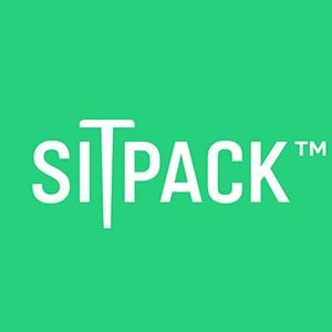 SITPACK Coupons