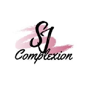SJ Complexion Coupons