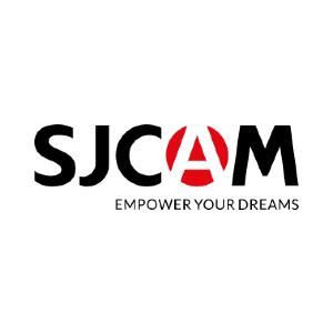 SJCAM Coupons