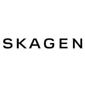 SKAGEN Coupons