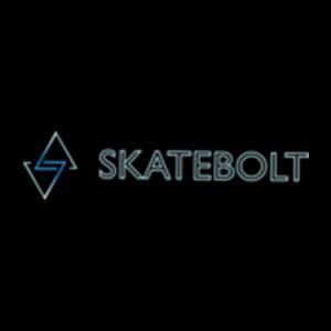 SKATEBOLT Coupons