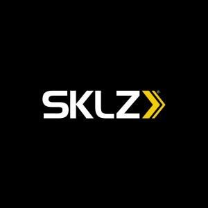 SKLZ Coupons