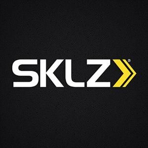 SKLZ Coupons