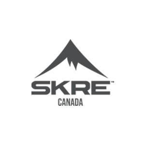 SKRE Canada Coupons