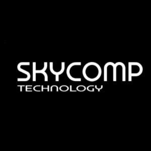 SKYCOMP Coupons