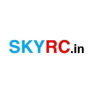 SKYRC Coupons