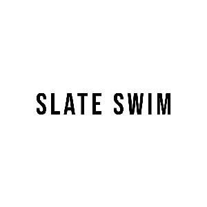 SLATE SWIM Coupons