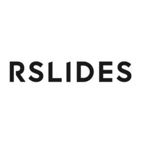 Rslides Coupons
