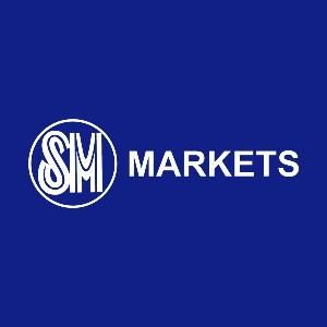 SM Markets Coupons