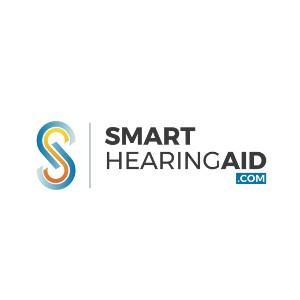 SMART HEARING AID Coupons