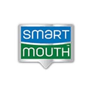 Smart Mouth Coupons