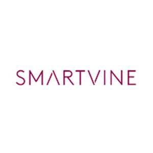 SMARTVINE Coupons