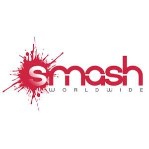 SMASH Worldwide Coupons