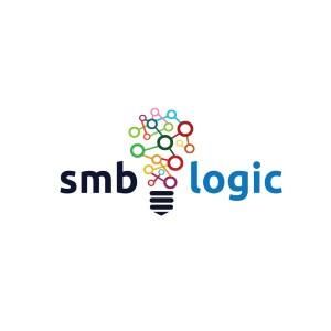 SMB Logic Coupons