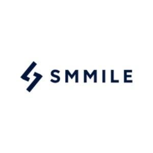 SMMILE Coupons