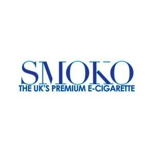 SMOKO Coupons