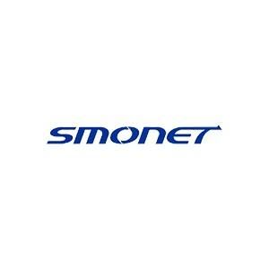 SMONET Coupons