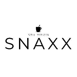 SNAXX Coupons