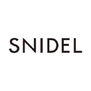 SNIDEL Coupons