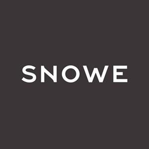 SNOWE Coupons