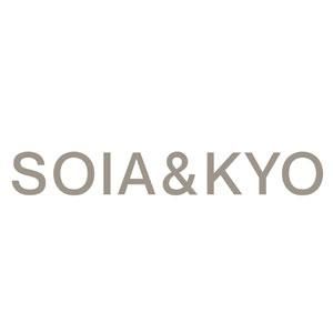SOIA & KYO Coupons