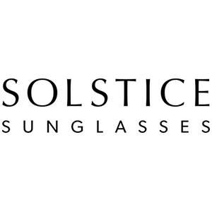 SOLSTICE SUNGLASSES Coupons