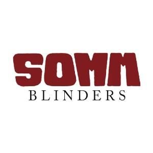 SOMM Blinders Game Coupons