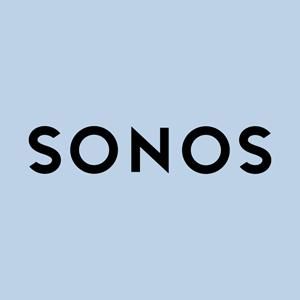 SONOS Coupons