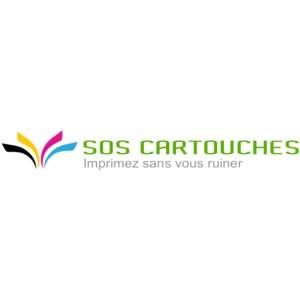 SOS Cartouches Coupons