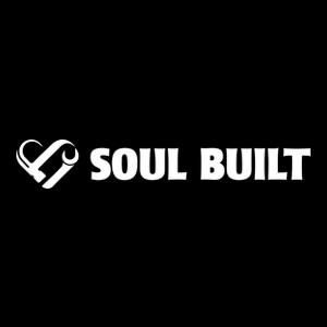 SOUL BUILT Coupons