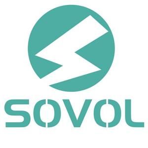 Sovol3D Coupons