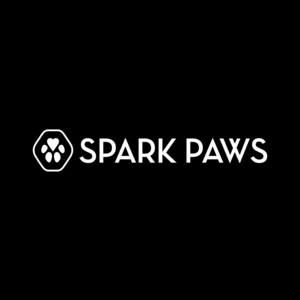 SPARK PAWS Coupons