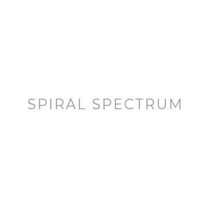 Spiral Spectrum Coupons