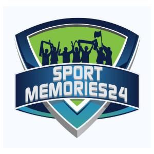 SPORTMEMORIES24 Coupons