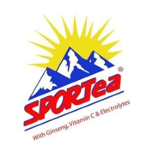 SPORTea Coupons